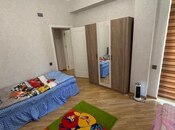 Satılır 3 otaqlı yeni tikili 129.4 m², Bayıl q., photo 6 from 8
