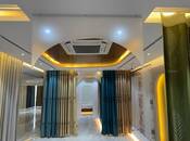 Satılır  obyekt 137 m², Elmlər Akademiyası m., photo 6 from 7