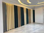 Satılır  obyekt 137 m², Elmlər Akademiyası m., photo 2 from 7