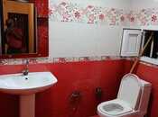 Продаётся 2-комн. новостройка 70 м², Абшеронcкий  р., photo 7 from 8