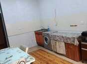 Продаётся 2-комн. новостройка 70 м², Абшеронcкий  р., photo 4 from 8
