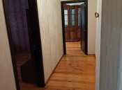 Продаётся 2-комн. новостройка 70 м², Абшеронcкий  р., photo 2 from 8
