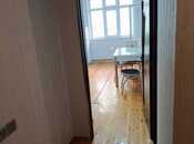 Продаётся 2-комн. новостройка 70 м², Абшеронcкий  р., photo 3 from 8