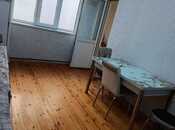 Продаётся 2-комн. новостройка 70 м², Абшеронcкий  р., photo 5 from 8
