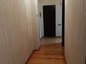 Продаётся 2-комн. новостройка 70 м², Абшеронcкий  р., photo 8 from 8