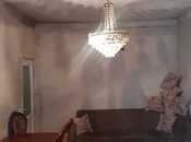 Продаётся 1-комн. вторичка 40 м², м. Мемар Аджеми, photo 7 from 8