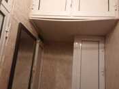 Продаётся 1-комн. вторичка 40 м², м. Мемар Аджеми, photo 6 from 8