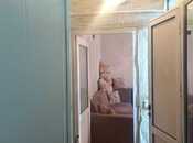 Продаётся 1-комн. вторичка 40 м², м. Мемар Аджеми, photo 5 from 8