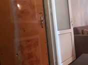 Продаётся 1-комн. вторичка 40 м², м. Мемар Аджеми, photo 8 from 8