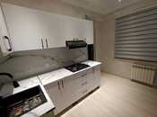 Продаётся 3-комн. новостройка 100 м², м. Иншаатчылар, photo 7 from 8