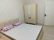 Продаётся 3-комн. новостройка 100 м², м. Иншаатчылар, photo 3 from 8