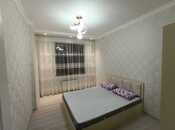 Продаётся 3-комн. новостройка 100 м², м. Иншаатчылар, photo 5 from 8
