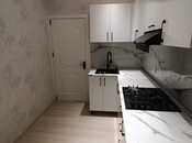 Продаётся 3-комн. новостройка 100 м², м. Иншаатчылар, photo 8 from 8