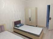 Продаётся 3-комн. новостройка 100 м², м. Иншаатчылар, photo 4 from 8