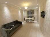 Продаётся 3-комн. новостройка 100 м², м. Иншаатчылар, photo 2 from 8