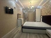 İcarəyə verilir 3 otaqlı yeni tikili 120 m², Nəriman Nərimanov m., photo 6 from 8