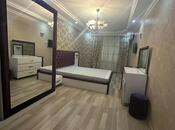 İcarəyə verilir 3 otaqlı yeni tikili 120 m², Nəriman Nərimanov m., photo 4 from 8