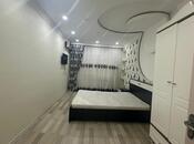 İcarəyə verilir 3 otaqlı yeni tikili 120 m², Nəriman Nərimanov m., photo 5 from 8
