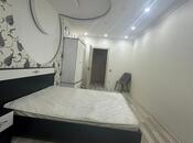 İcarəyə verilir 3 otaqlı yeni tikili 120 m², Nəriman Nərimanov m., photo 7 from 8