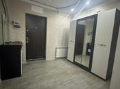 İcarəyə verilir 3 otaqlı yeni tikili 120 m², Nəriman Nərimanov m., photo 8 from 8