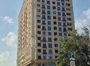 Продаётся 3-комн. новостройка 94.5 м², м. Дернегюль, photo 1 from 8