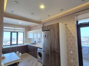 Продаётся 3-комн. новостройка 94.5 м², м. Дернегюль, photo 4 from 8