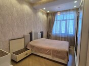 Продаётся 3-комн. новостройка 94.5 м², м. Дернегюль, photo 8 from 8