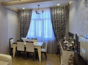Продаётся 3-комн. новостройка 94.5 м², м. Дернегюль, photo 2 from 8