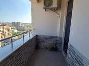 Продаётся 3-комн. новостройка 94.5 м², м. Дернегюль, photo 6 from 8
