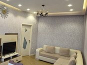 Продаётся 3-комн. новостройка 94.5 м², м. Дернегюль, photo 3 from 8