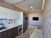 Продаётся 3-комн. новостройка 94.5 м², м. Дернегюль, photo 5 from 8