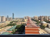 Продаётся 3-комн. новостройка 94.5 м², м. Дернегюль, photo 7 from 8