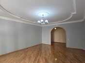 Satılır 3 otaqlı yeni tikili 125 m², İnşaatçılar m., photo 8 from 8