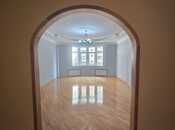 Satılır 3 otaqlı yeni tikili 125 m², İnşaatçılar m., photo 7 from 8