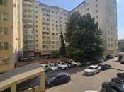 Satılır 3 otaqlı yeni tikili 125 m², İnşaatçılar m., photo 5 from 8
