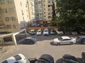Satılır 3 otaqlı yeni tikili 125 m², İnşaatçılar m., photo 4 from 8