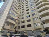 Satılır 3 otaqlı yeni tikili 125 m², İnşaatçılar m., photo 3 from 8