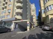 Satılır 3 otaqlı yeni tikili 125 m², İnşaatçılar m., photo 2 from 8