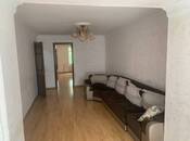 İcarəyə verilir 3 otaqlı köhnə tikili 80 m², Neftçilər m., photo 1 from 8