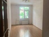 İcarəyə verilir 3 otaqlı köhnə tikili 80 m², Neftçilər m., photo 5 from 8