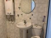 İcarəyə verilir 3 otaqlı köhnə tikili 80 m², Neftçilər m., photo 8 from 8