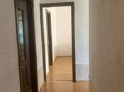 İcarəyə verilir 3 otaqlı köhnə tikili 80 m², Neftçilər m., photo 2 from 8
