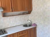 İcarəyə verilir 3 otaqlı köhnə tikili 80 m², Neftçilər m., photo 7 from 8