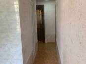 İcarəyə verilir 3 otaqlı köhnə tikili 80 m², Neftçilər m., photo 6 from 8