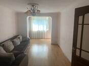 İcarəyə verilir 3 otaqlı köhnə tikili 80 m², Neftçilər m., photo 4 from 8