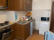 İcarəyə verilir 2 otaqlı yeni tikili 75 m², Nərimanov r., photo 6 from 8