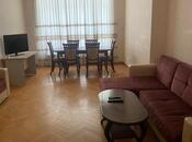 İcarəyə verilir 2 otaqlı yeni tikili 75 m², Nərimanov r., photo 1 from 8