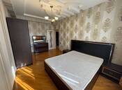 Satılır 2 otaqlı yeni tikili 75 m², Nəsimi m., photo 3 from 8