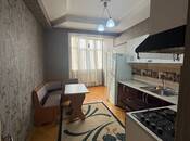Satılır 2 otaqlı yeni tikili 75 m², Nəsimi m., photo 5 from 8