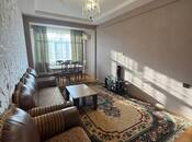 Satılır 2 otaqlı yeni tikili 75 m², Nəsimi m., photo 8 from 8